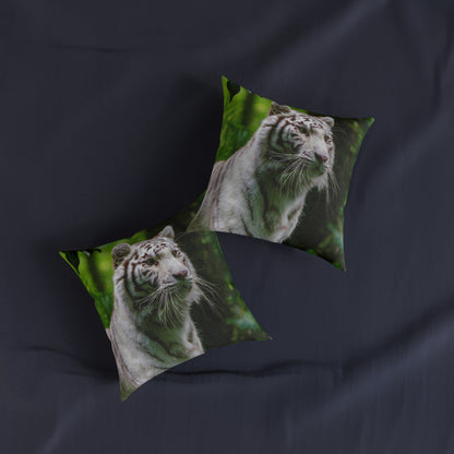 White Tiger
