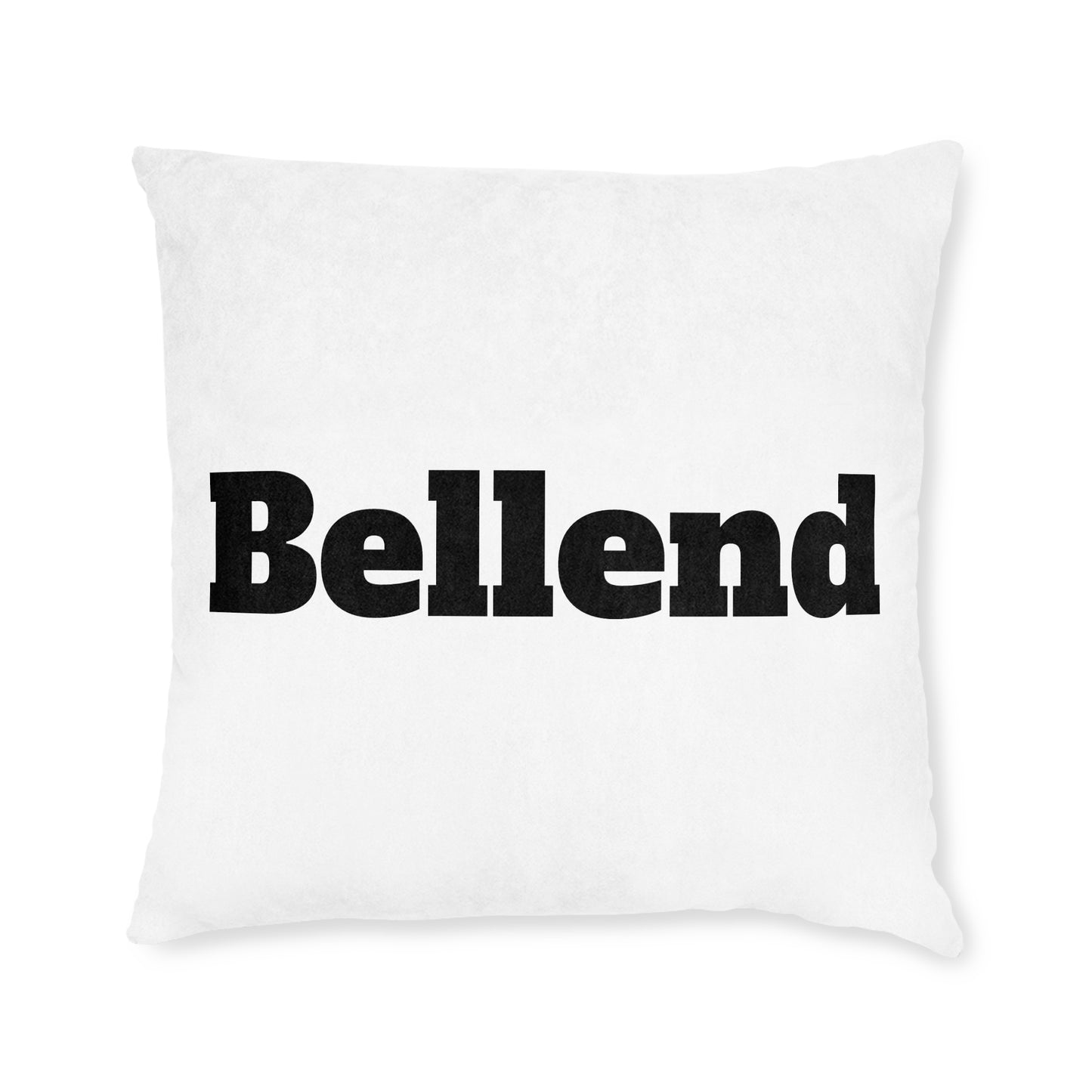 B*llend