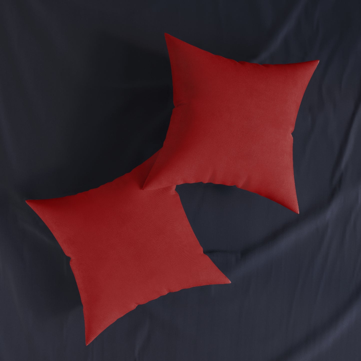 Crimson Red