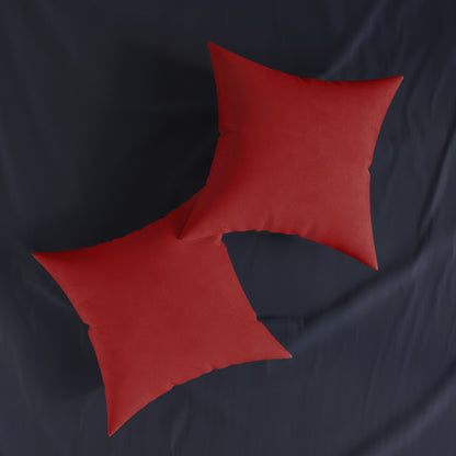 Crimson Red