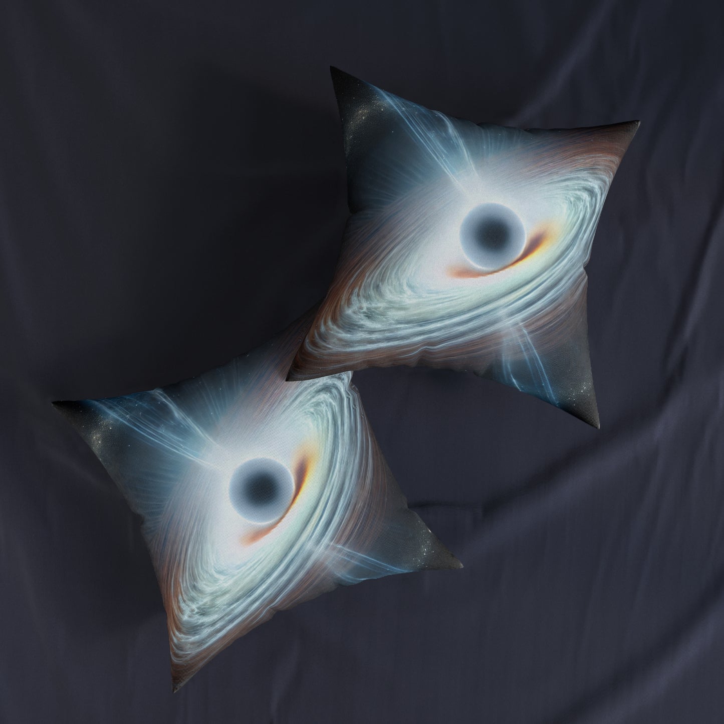 Theoretical White Hole
