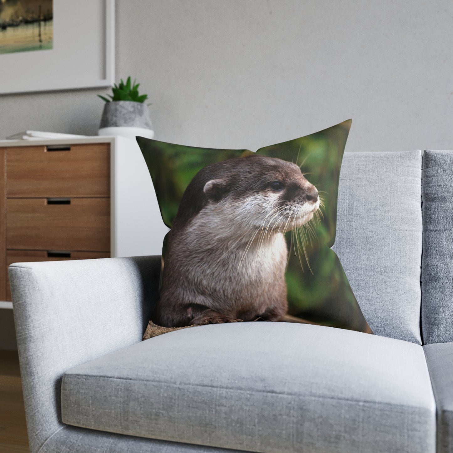 Otter