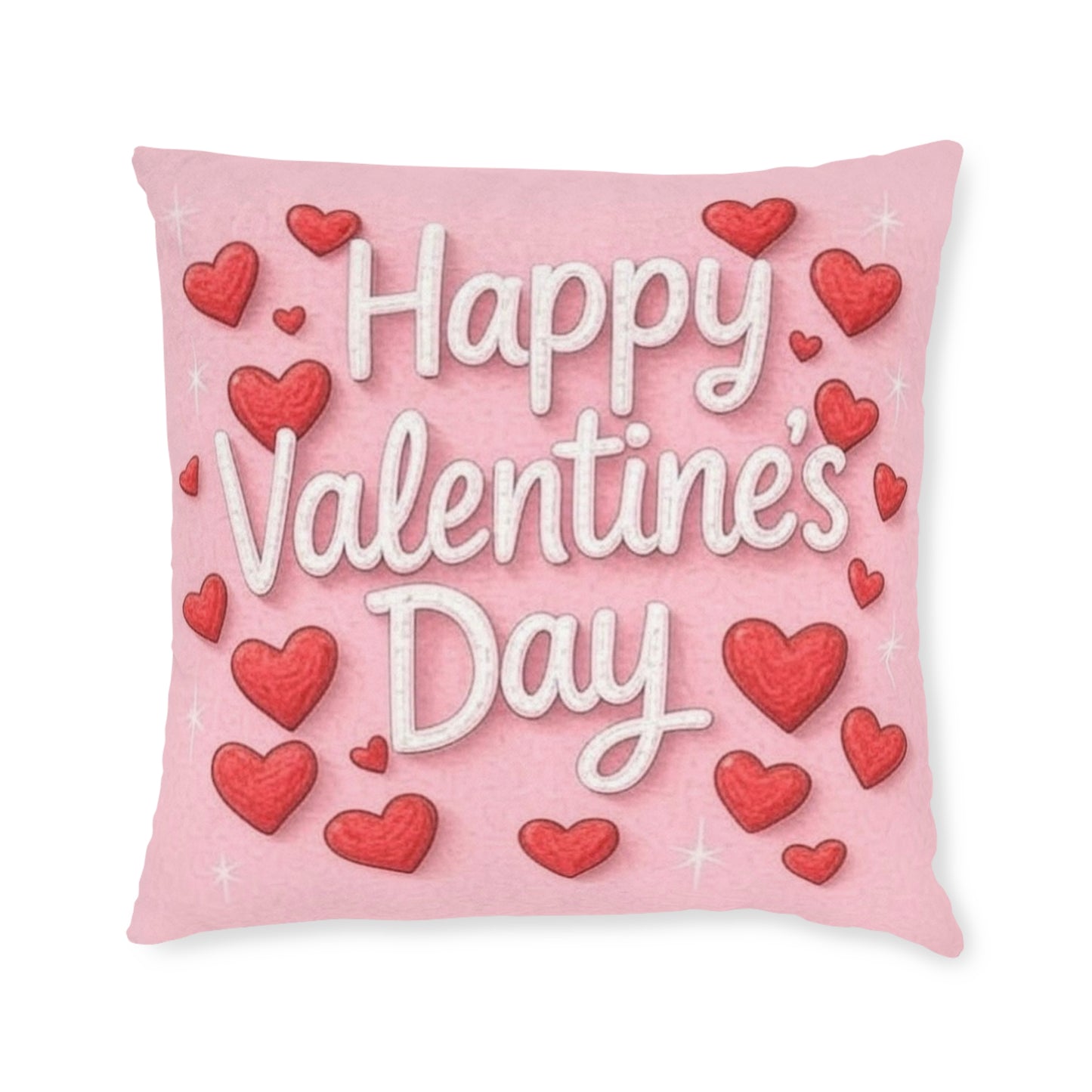 Happy Valentines Day