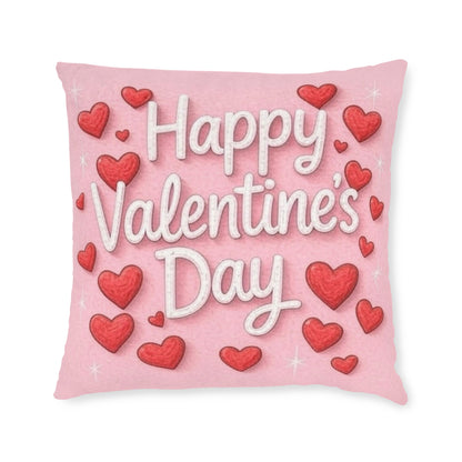 Happy Valentines Day