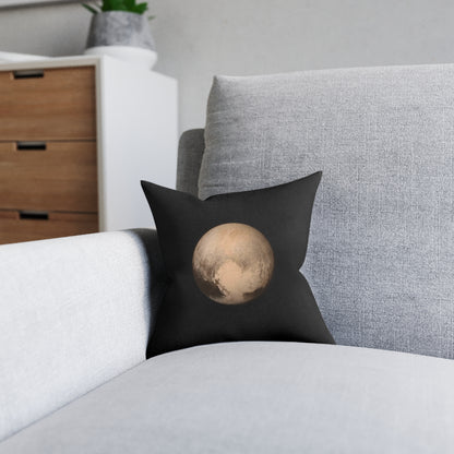 Pluto