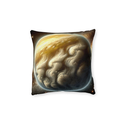 The Puffiest Planet- Kepler 7b