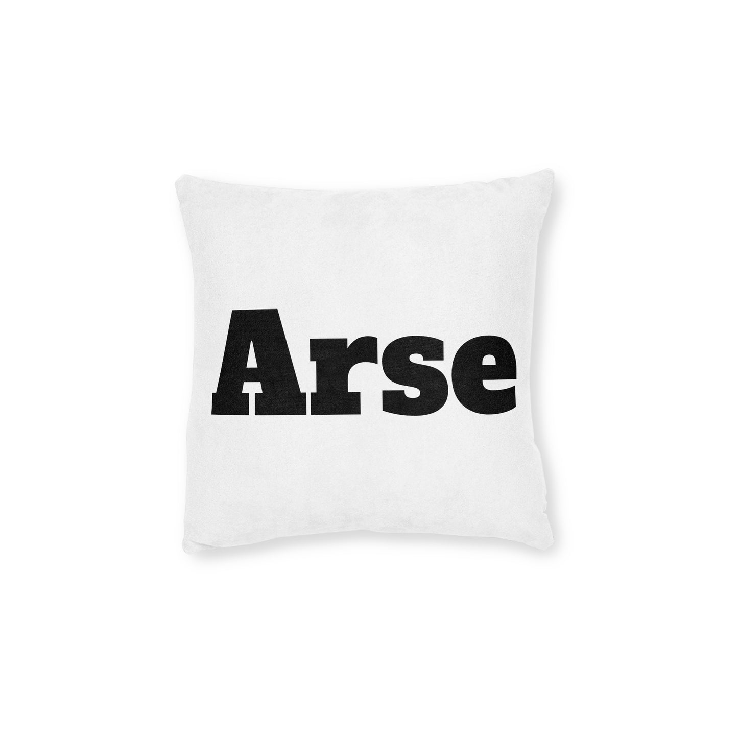 A*se