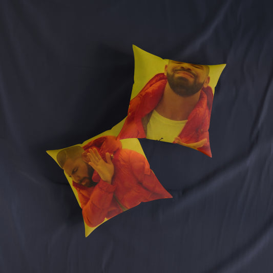 Drake Meme