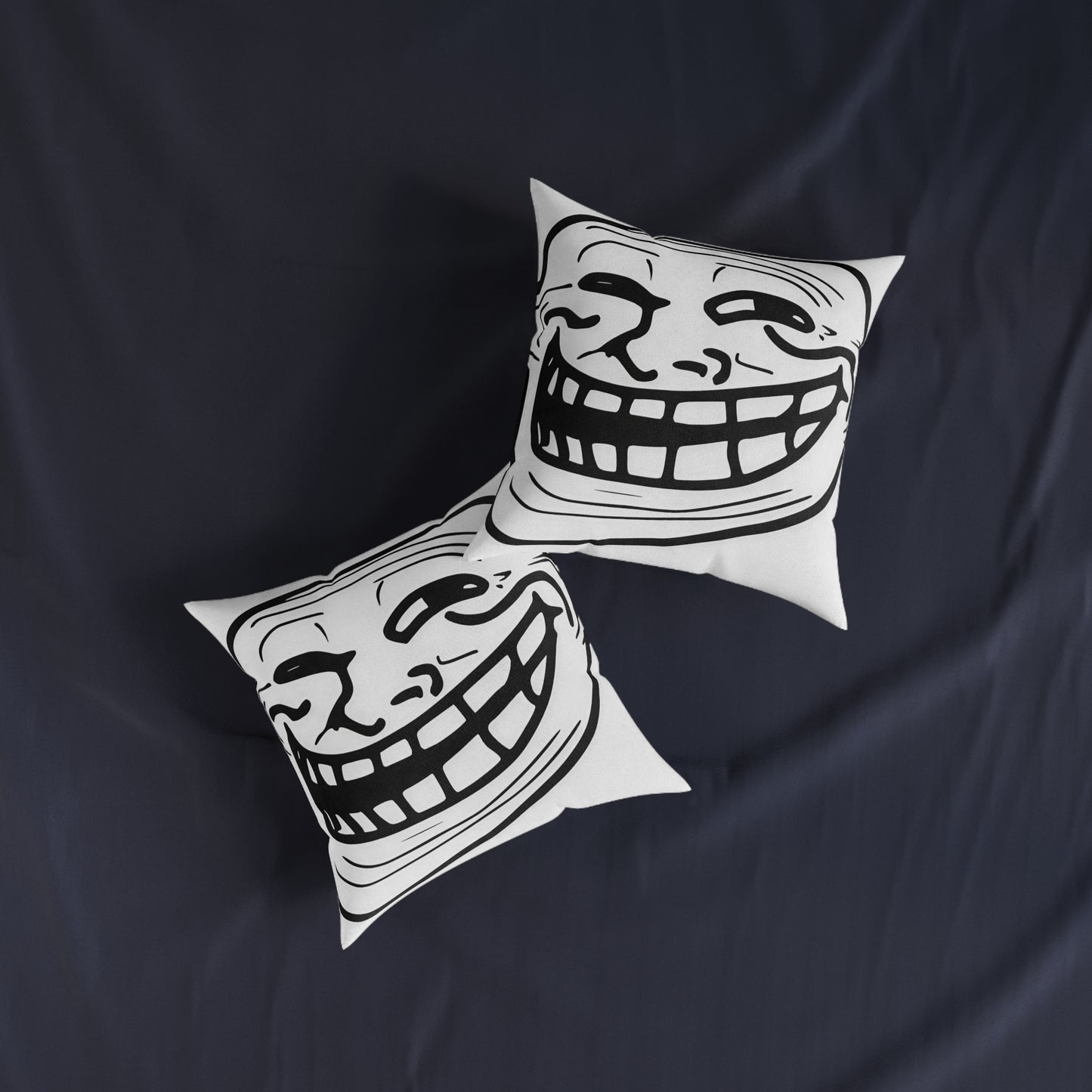 Troll Face