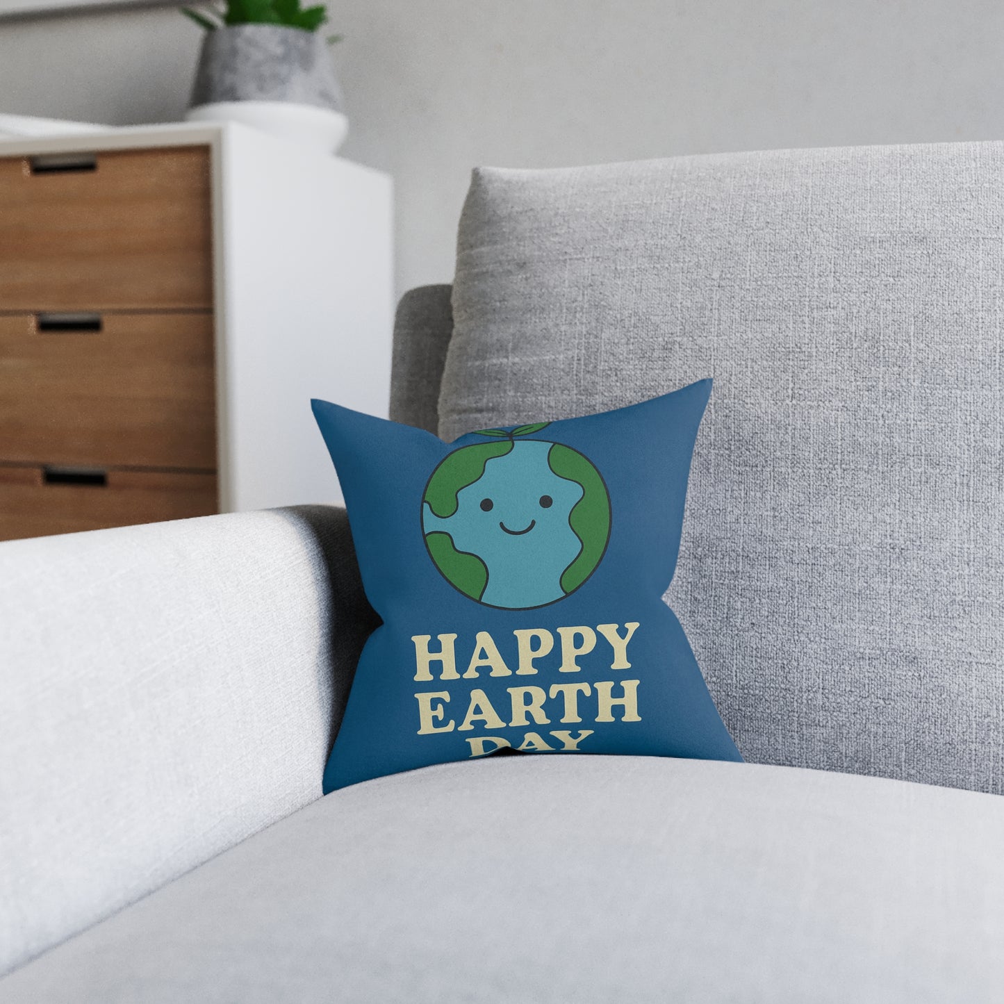 Happy Earth Day