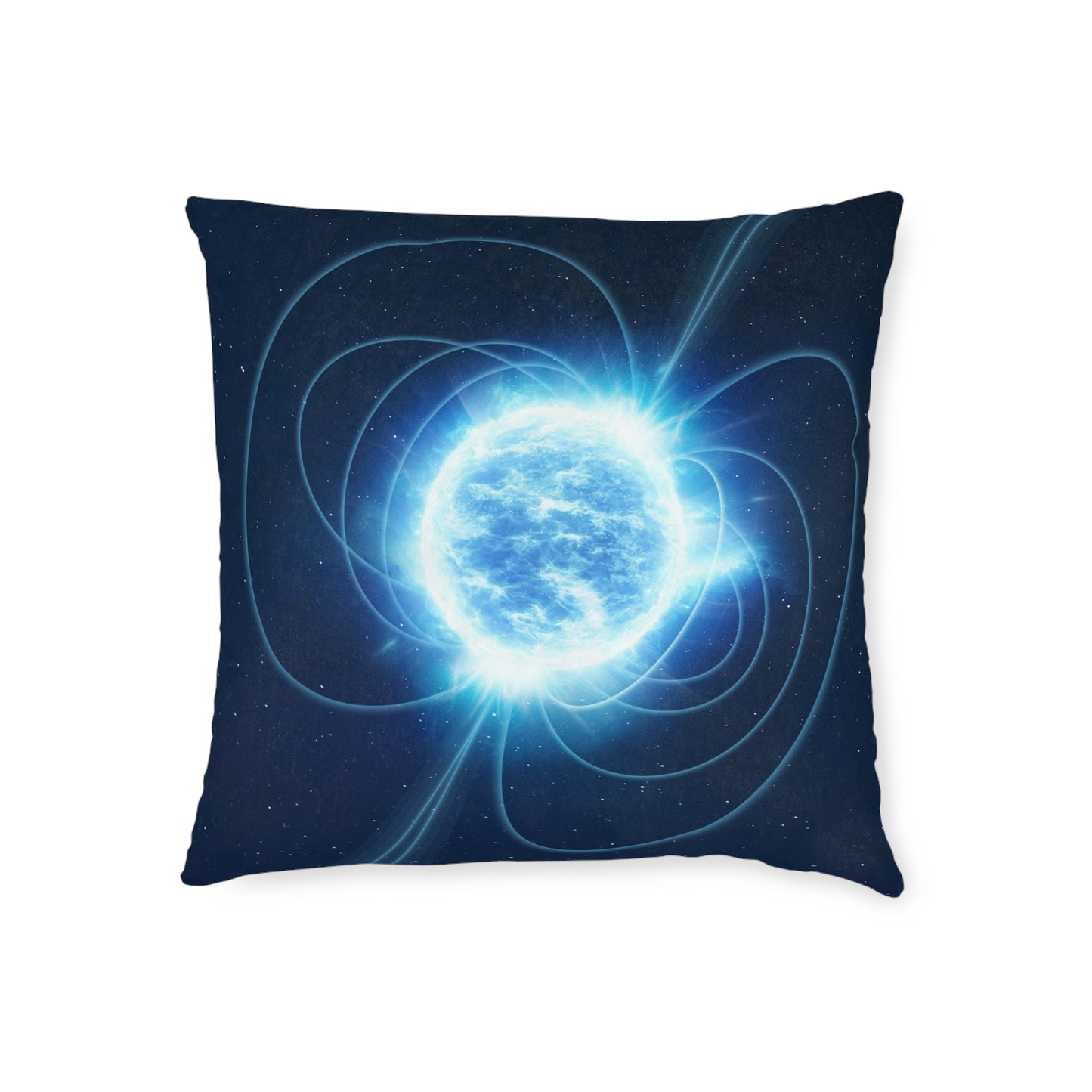 Neutron Star