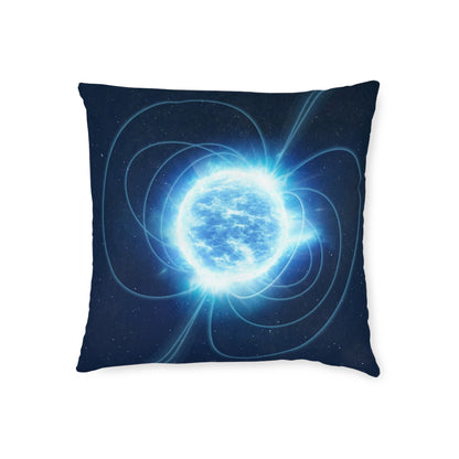 Neutron Star