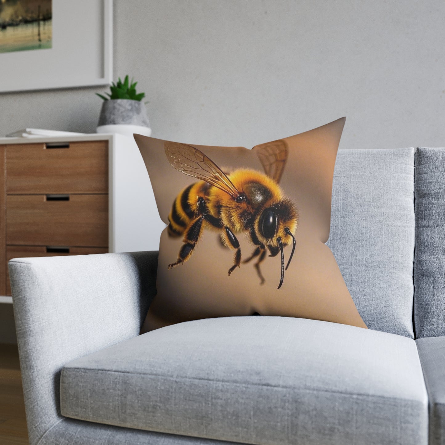 Bee