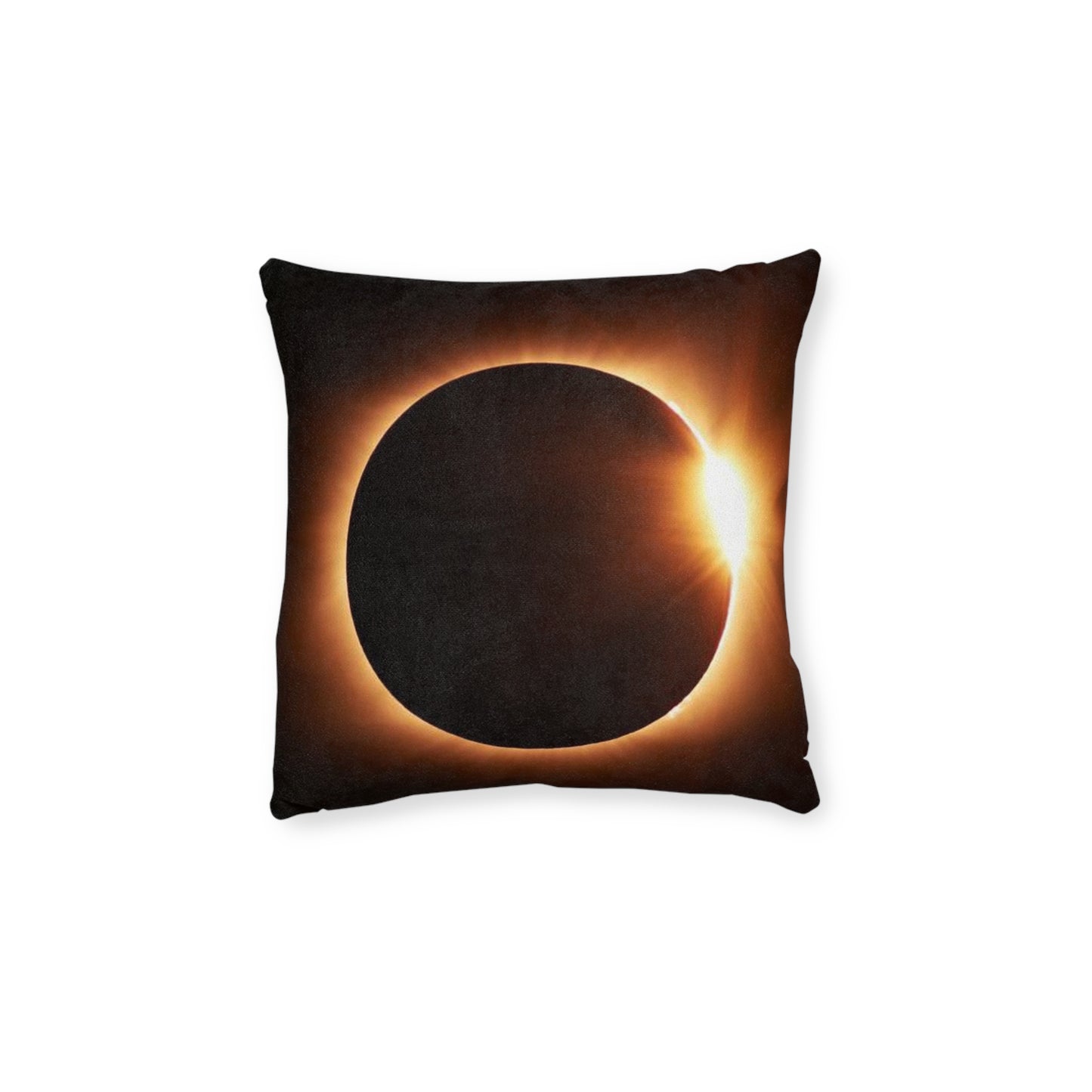 Solar Eclipse