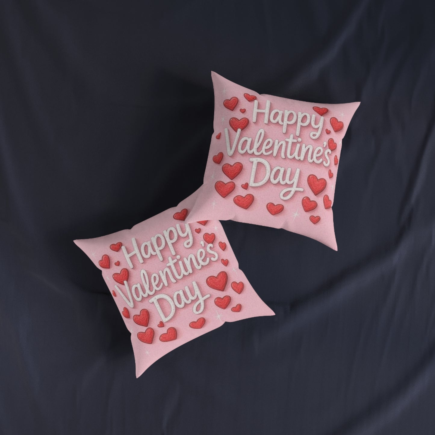 Happy Valentines Day