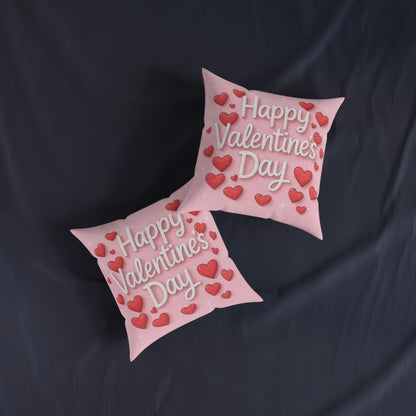 Happy Valentines Day