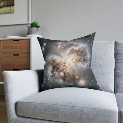 Small Magellanic Cloud