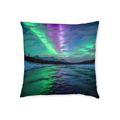 Northern Lights