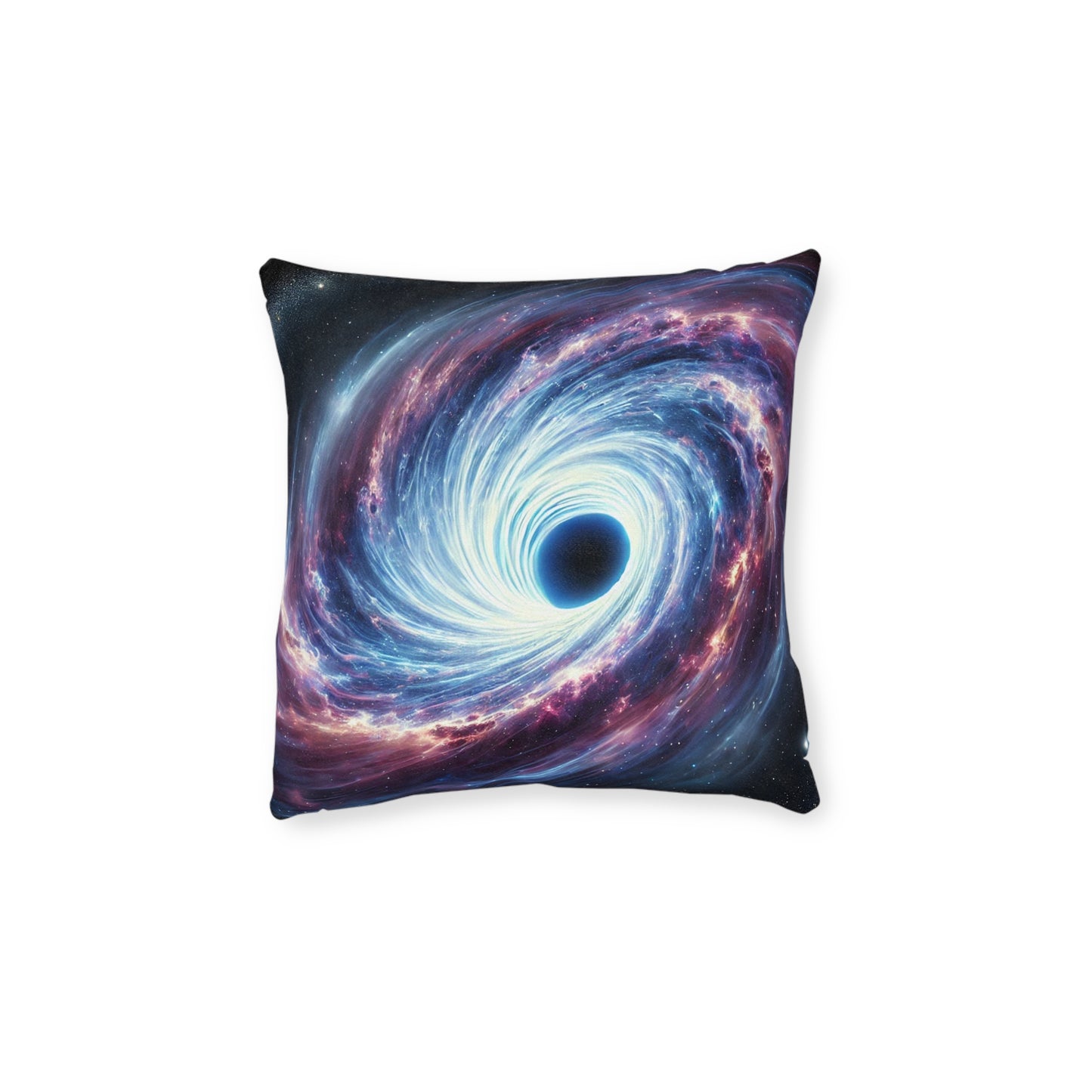 Theoretical Worm Hole