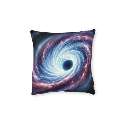 Theoretical Worm Hole