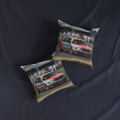 Audi v8 DTM