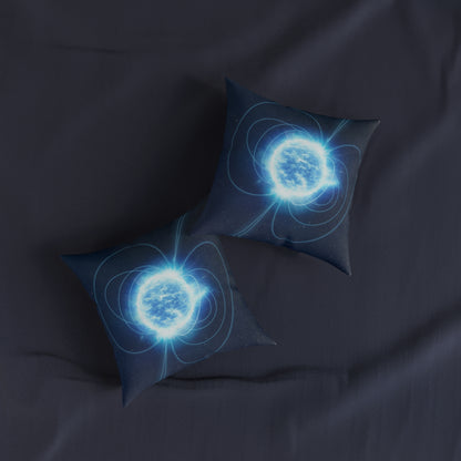 Neutron Star