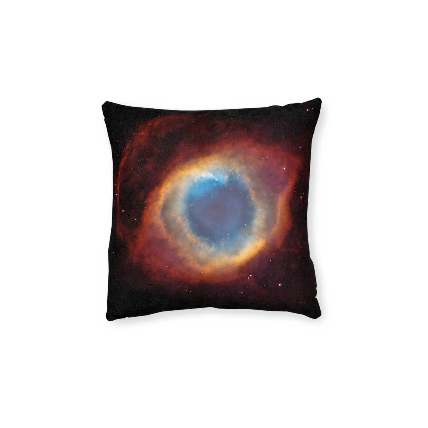 Helix Nebula