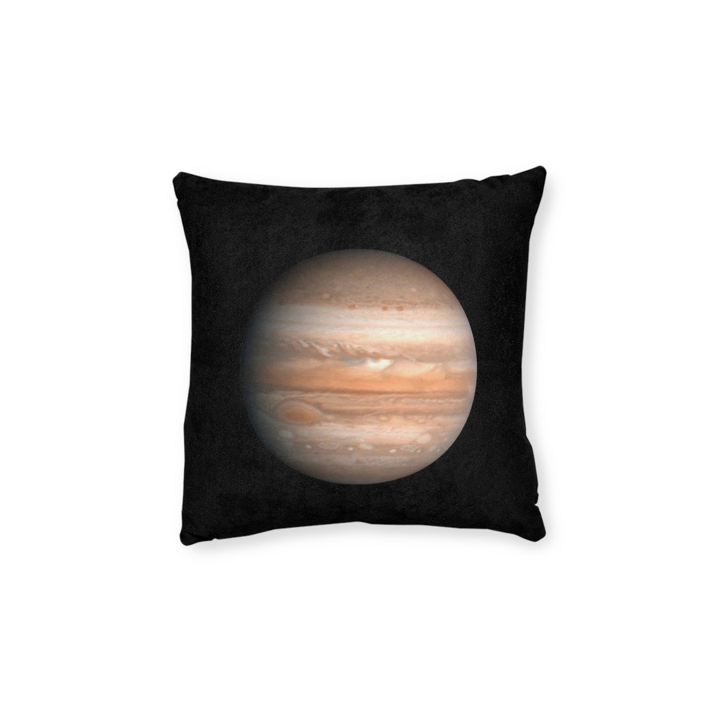 Planet Jupiter 2
