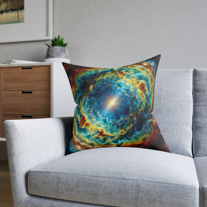 Cosmic Microwave Background