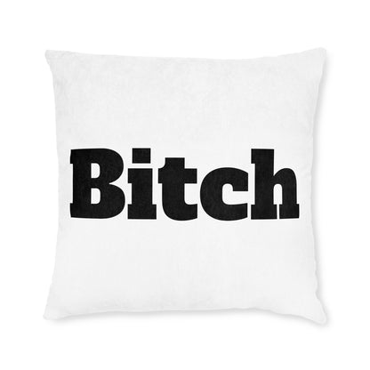 B*tch