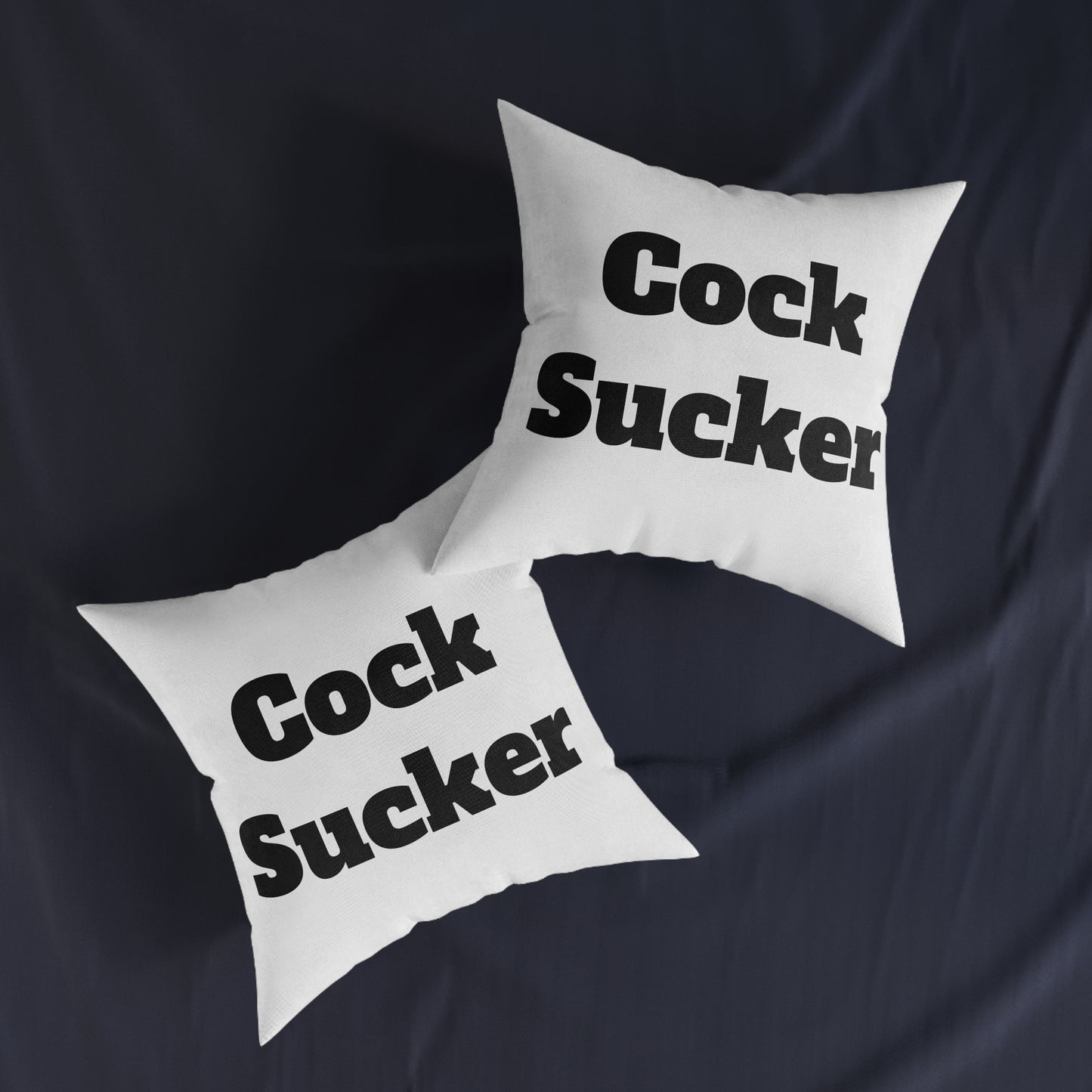 C*ck Sucker