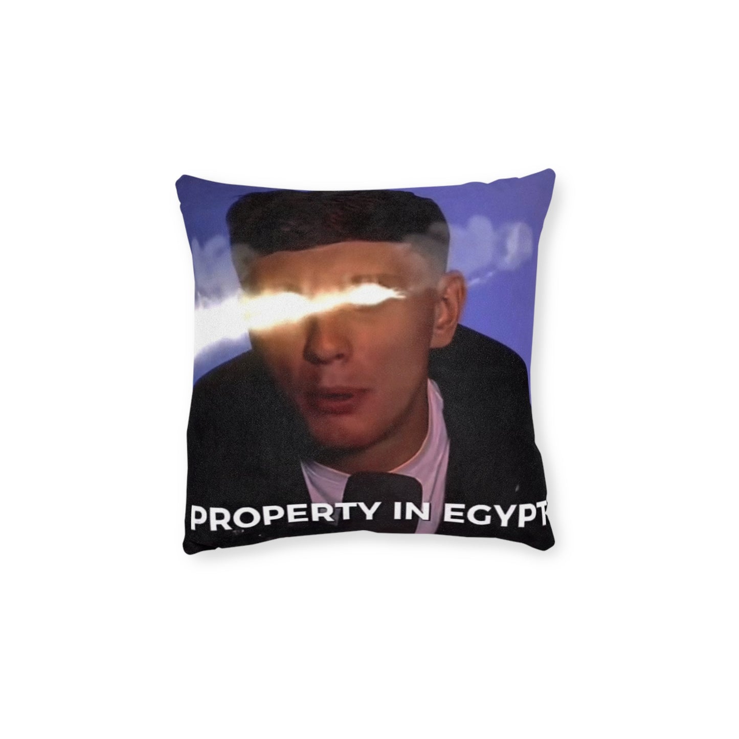 Property In Egypt