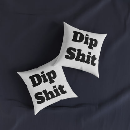 Dipsh*t