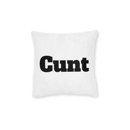 C*nt