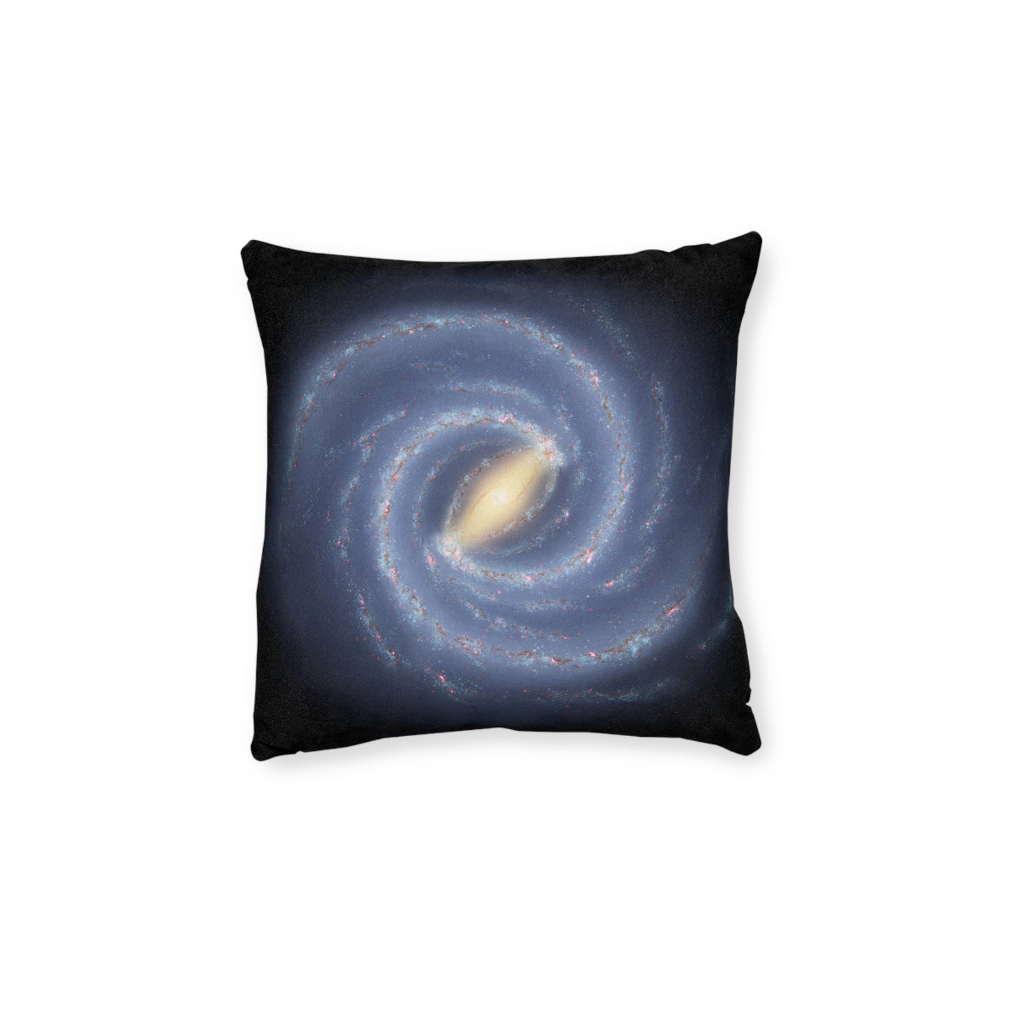 The Milky Way Galaxy