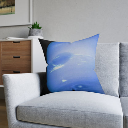 Planet Neptune 2