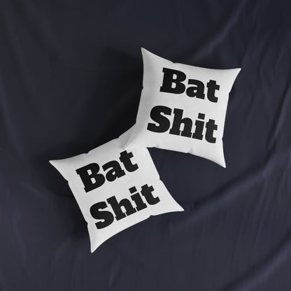 Batsh*t