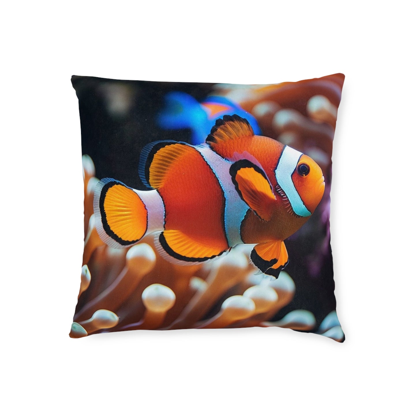 Clownfish