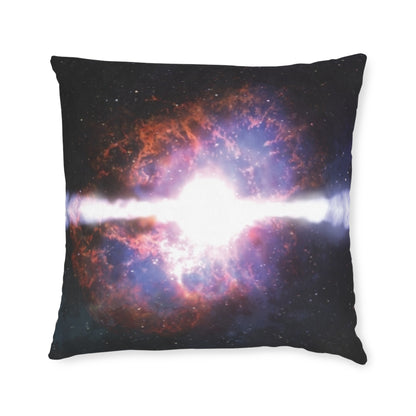 Hypernova