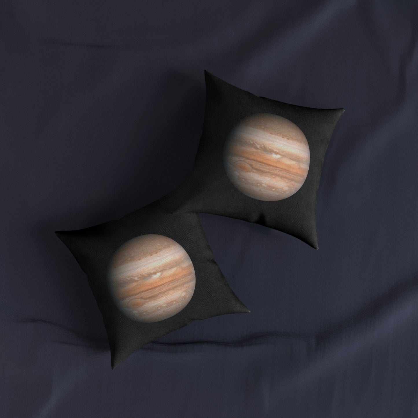 Planet Jupiter 2