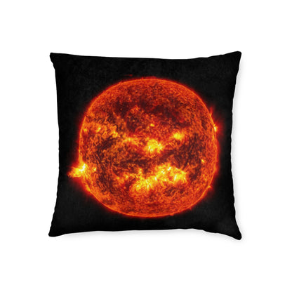 The Sun
