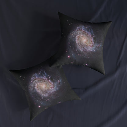 Virgo Supercluster