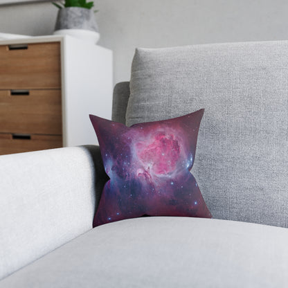 Orion Nebula