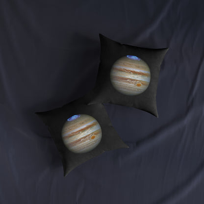 Planet Jupiter
