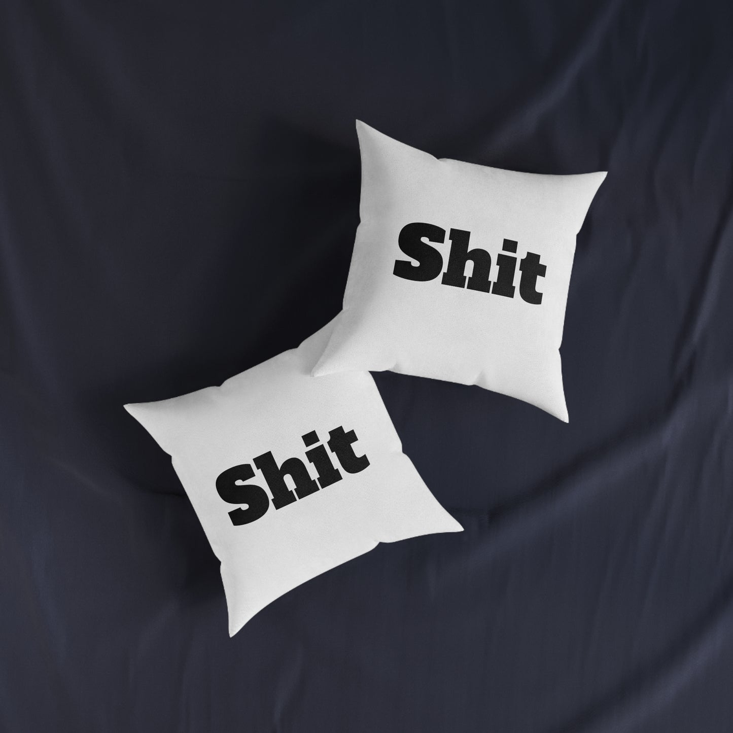 Sh*t