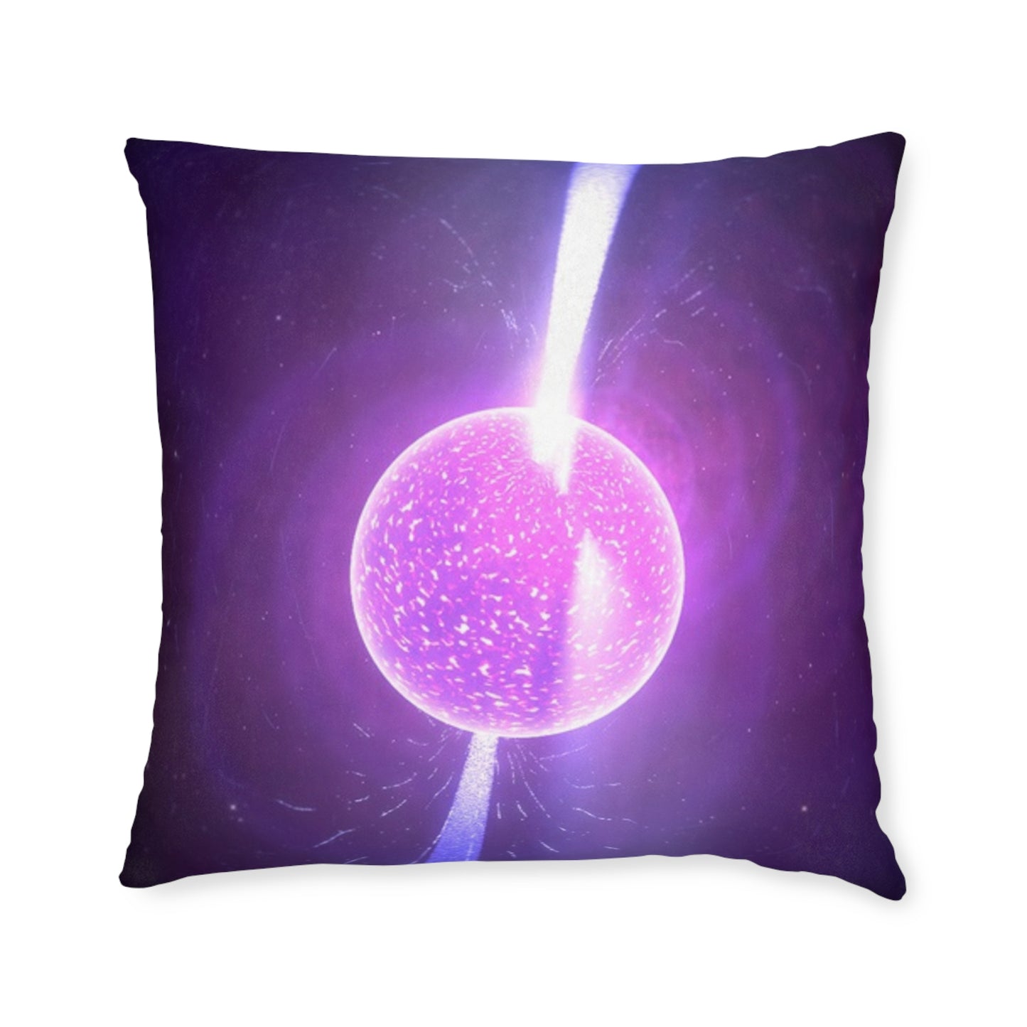Pulsar