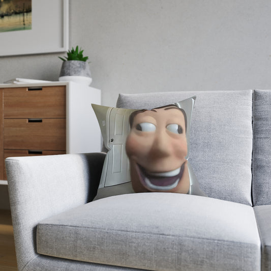 Woody Meme