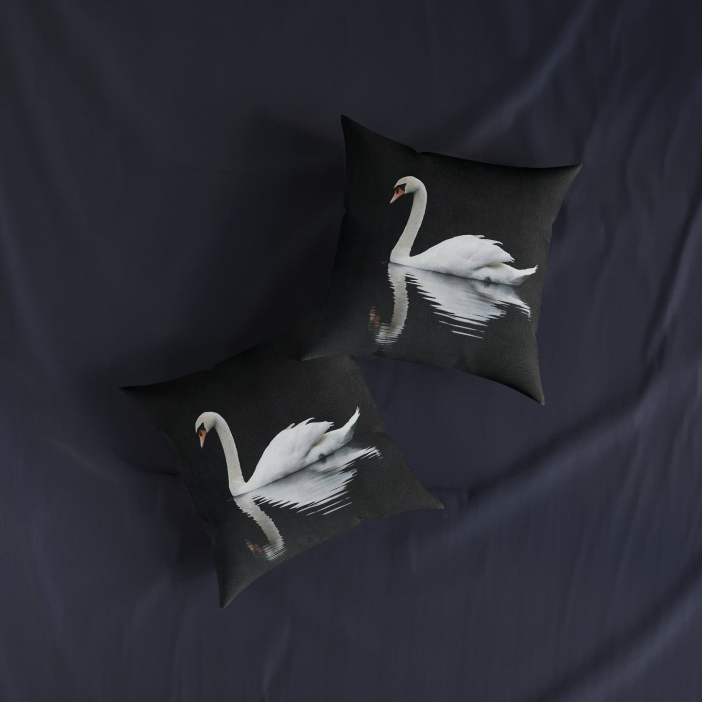 Swan