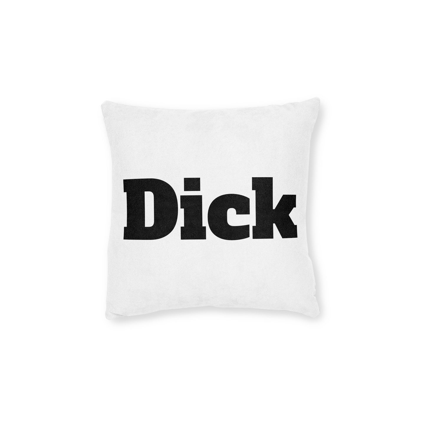 D*ck