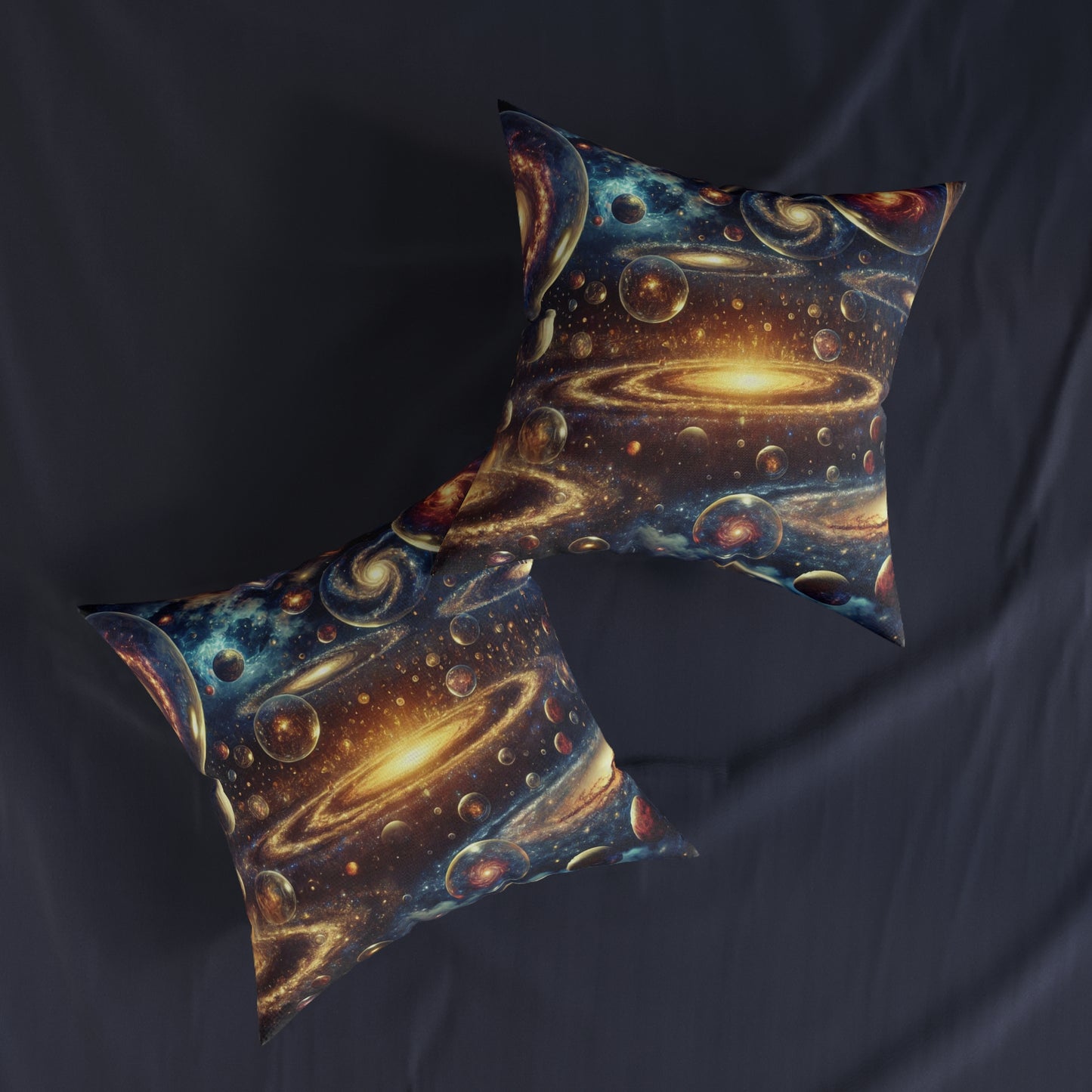 Theoretical Multiverse